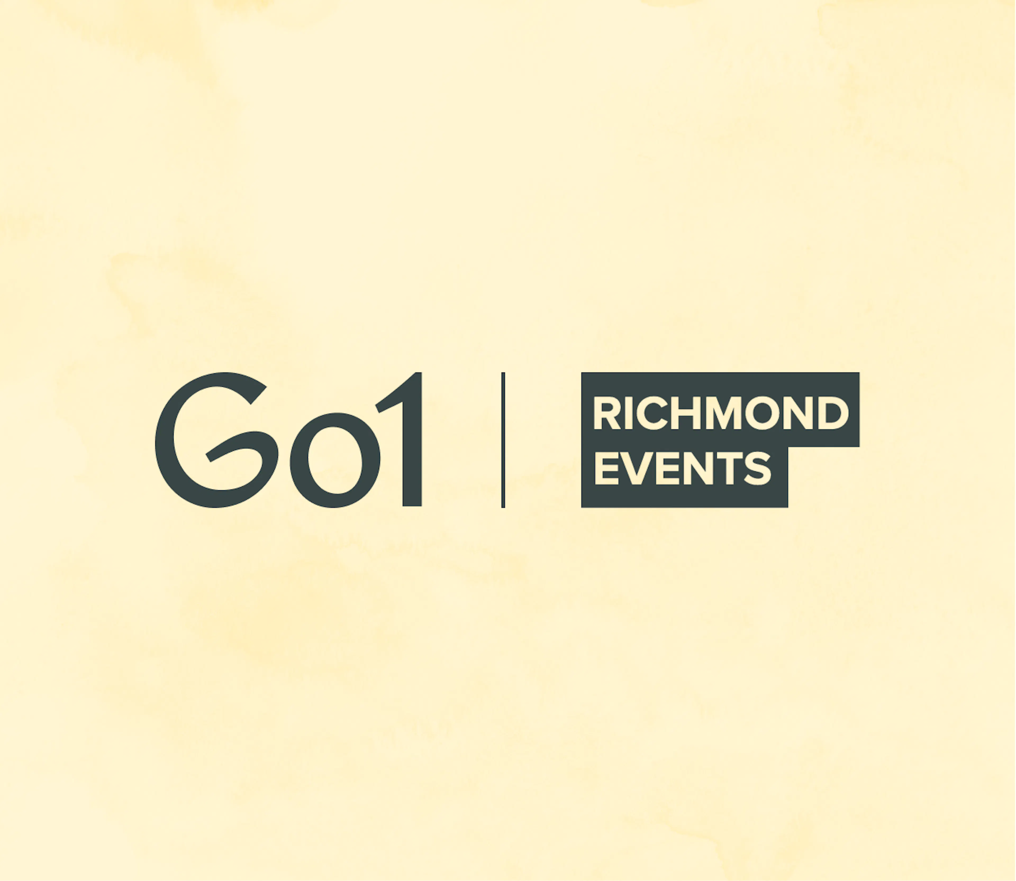 Go1 at The Richmond CLO & Talent Management Forum