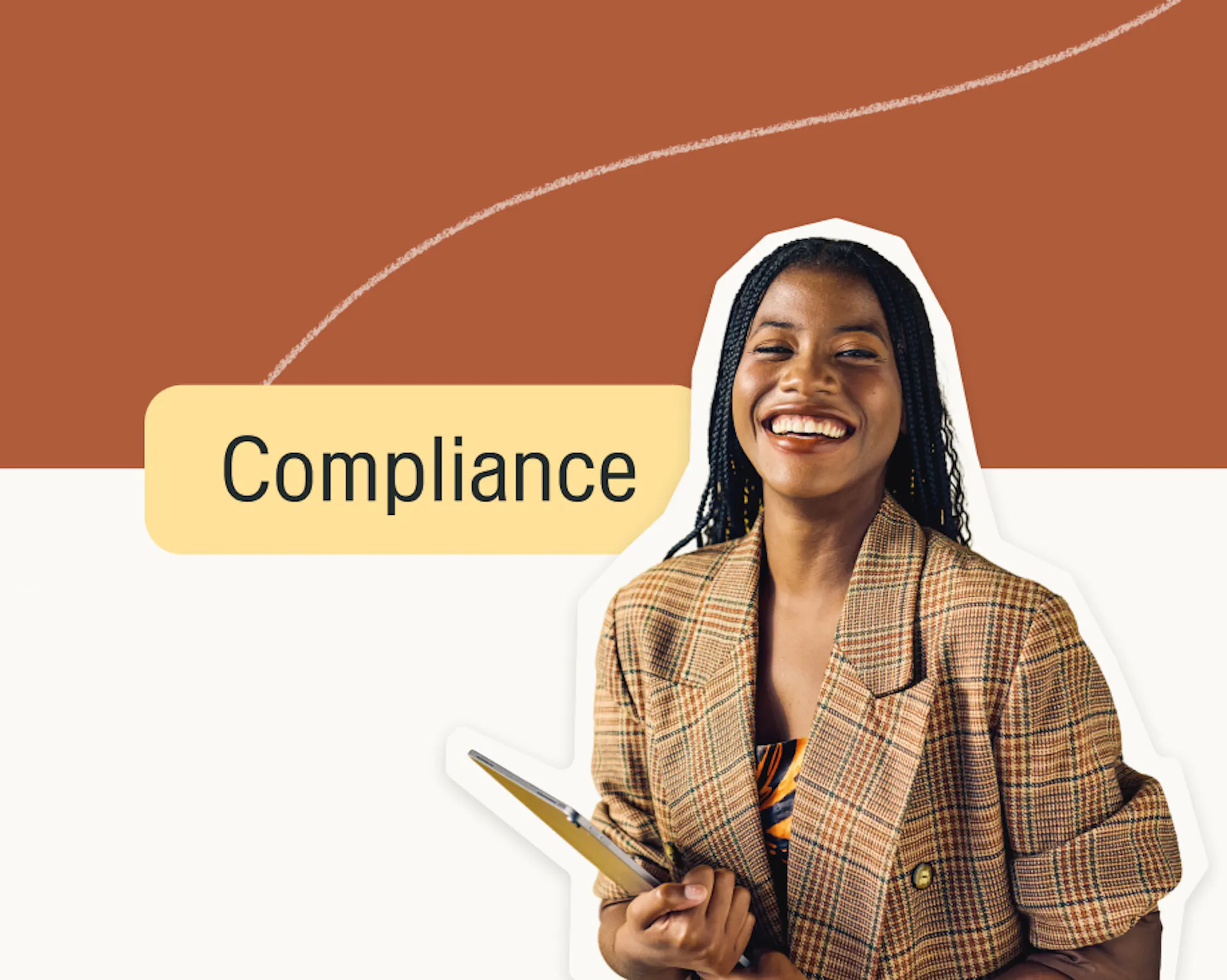 Health & safety compliance training: How to create a safe workplace environment
