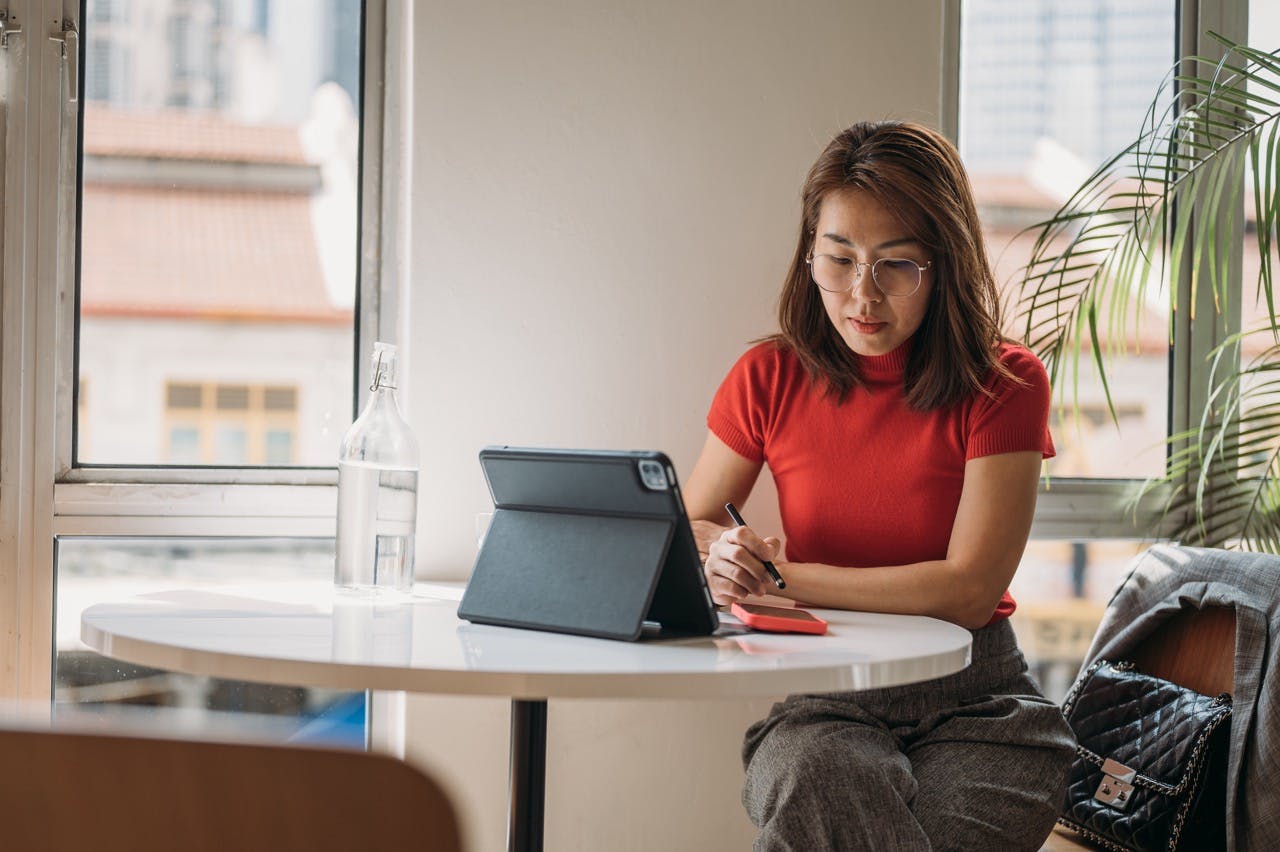 Employees ignore your compliance training—here’s why