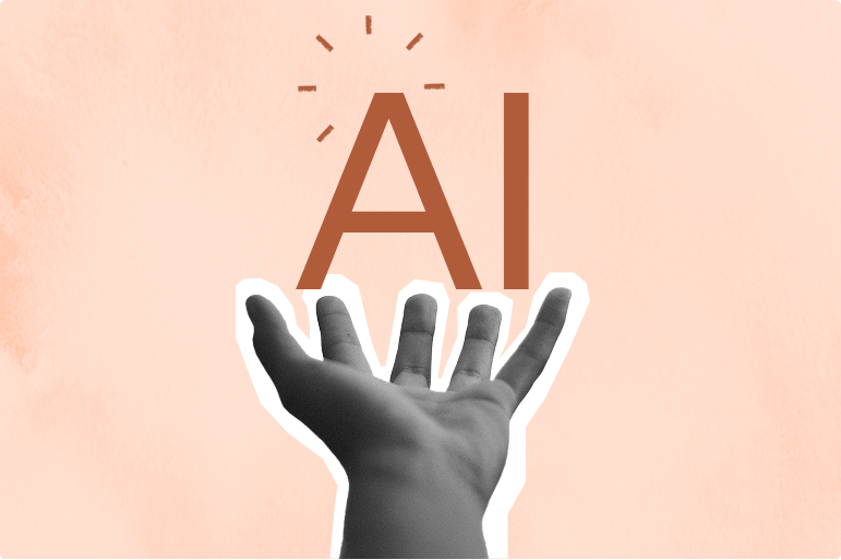 Prepare your employees for the EU AI Act