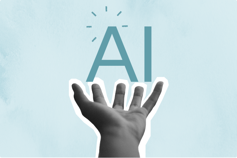 Gen AI: Innovations, mindsets, and what’s next for 2025