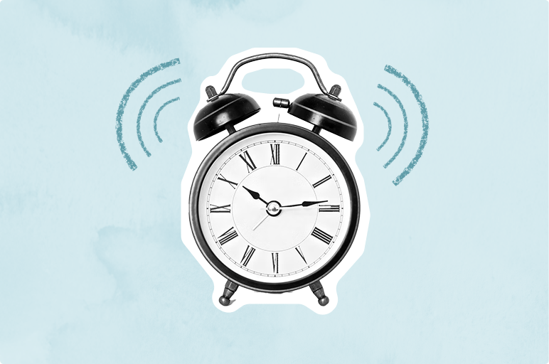 The importance of time management in the workplace