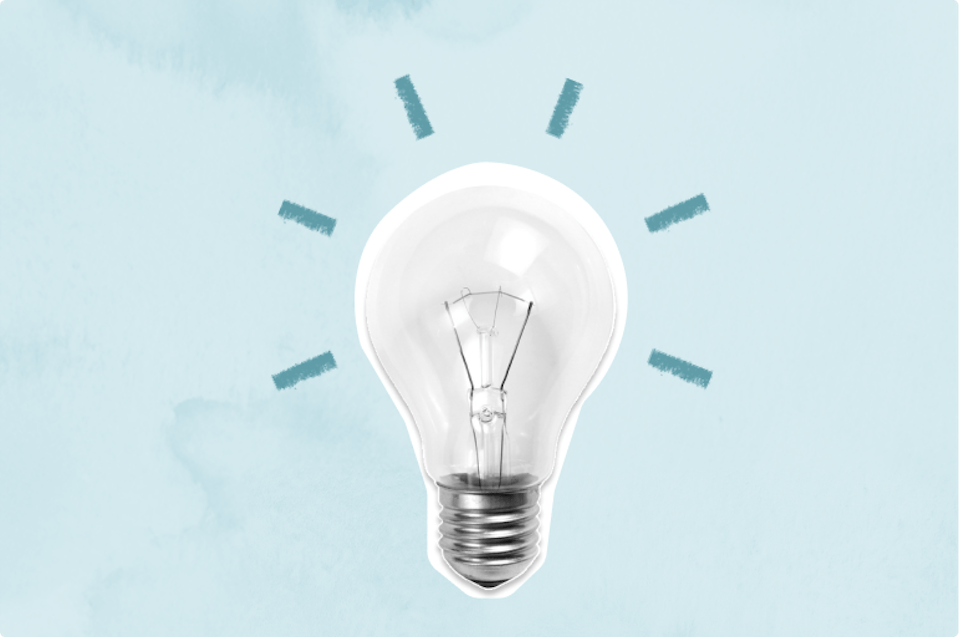 6 adult learning principles every L&D leader should know for better training outcomes