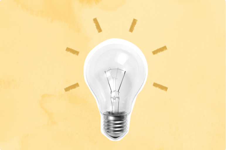 Essential tools for personalized learning in 2025