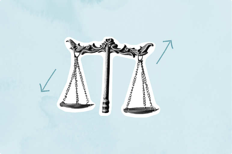 Work-life boundaries: How to separate your work and personal life