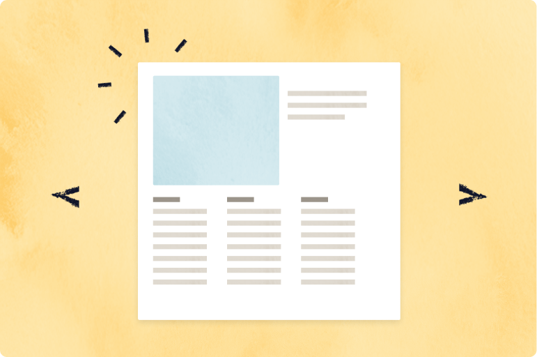 Employee leaving? Here’s the process for writing a solid handover