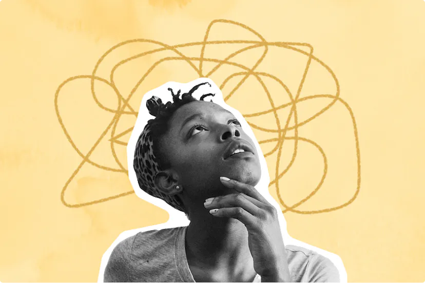 Can manipulation be used for good? | Go1