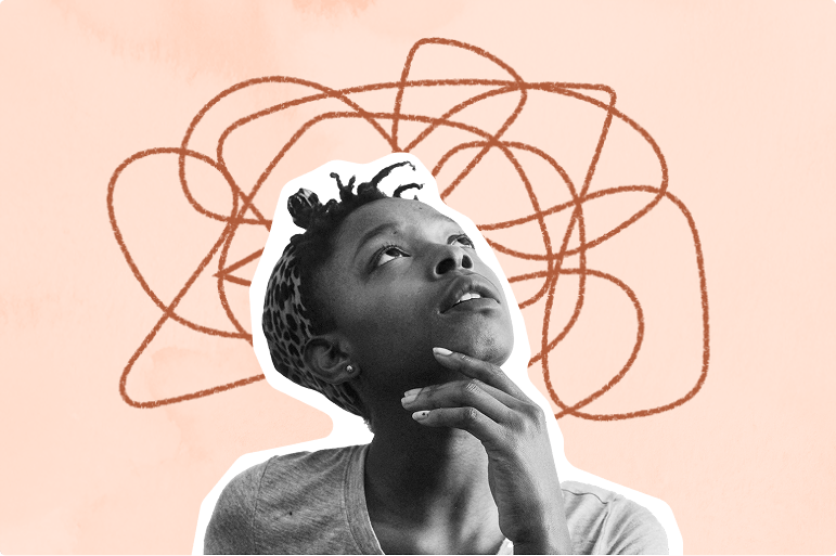 Handling a crisis at work? Emotional intelligence is your best tool