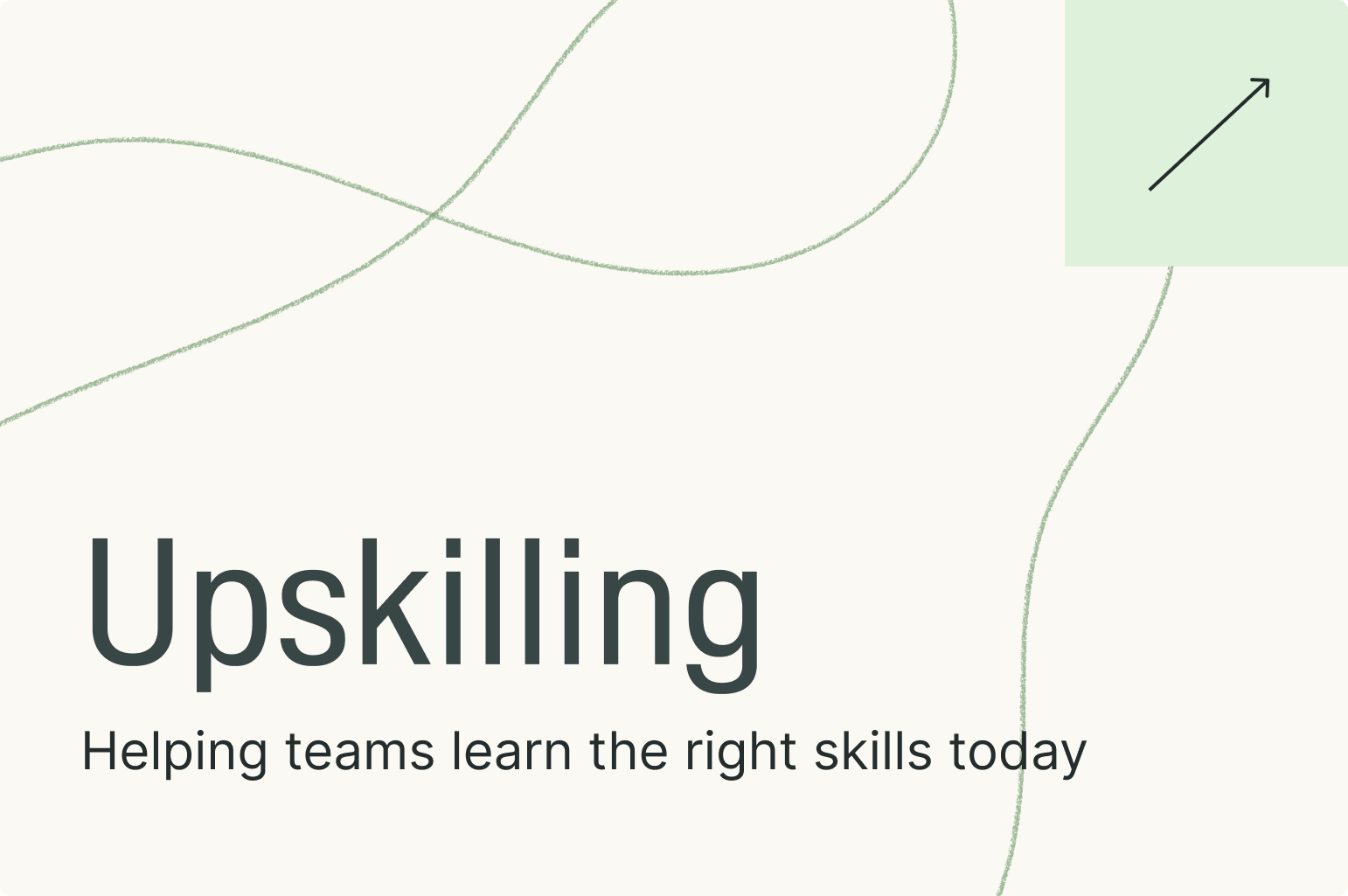 Why L&D leaders must bridge the knowing-doing gap