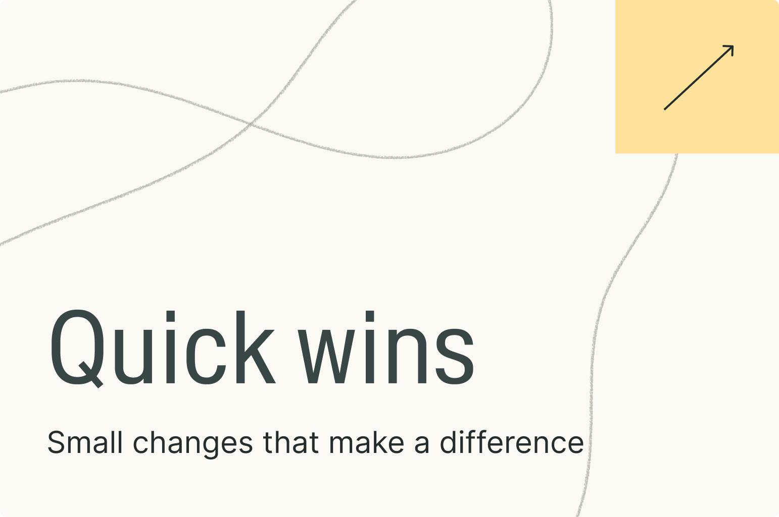 How HR and L&D teams can make change at work easier