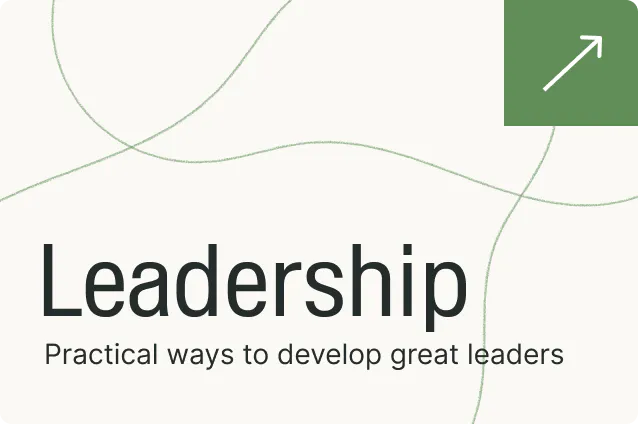 Leading remote teams: 5 challenges & solutions | Go1 - Leading Remote Teams Through Change And Transition