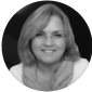 Carole Moore