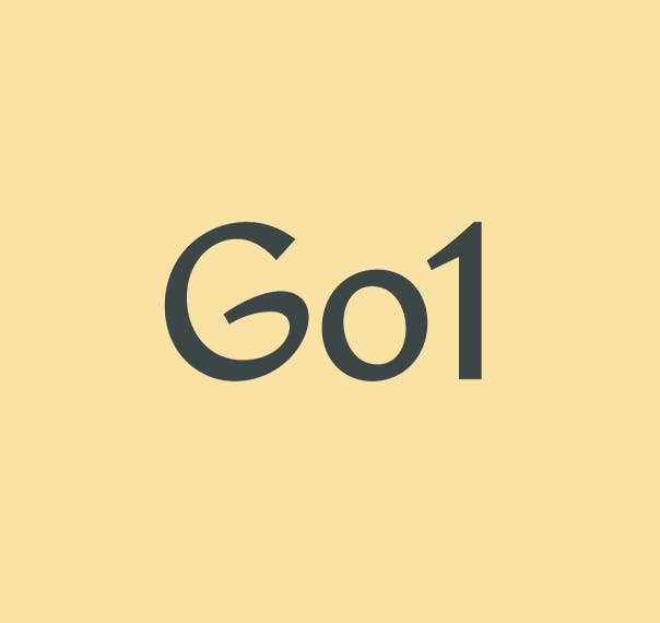 Go1 Content & Editorial Team