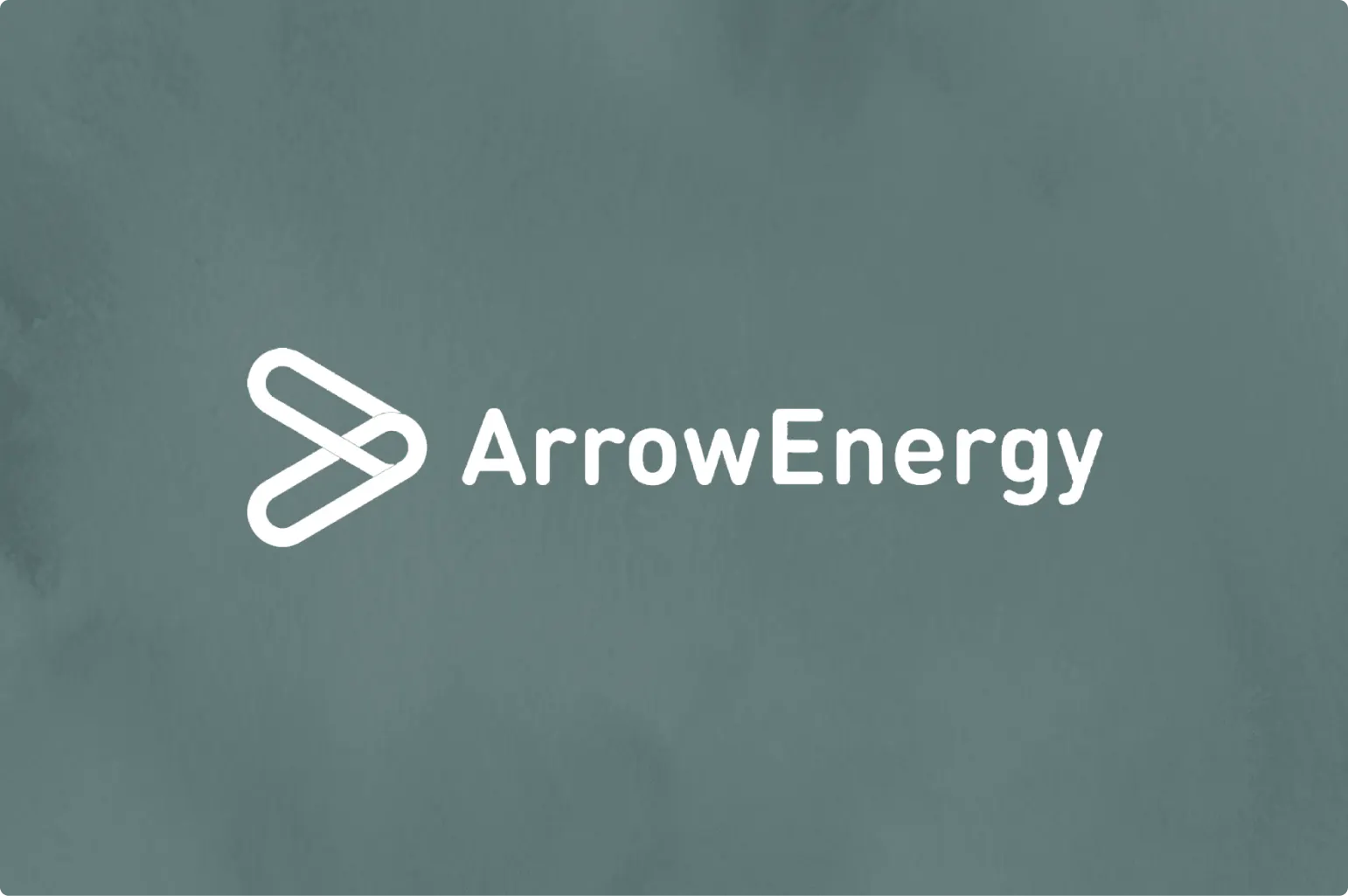 Go1 customer story: Arrow Energy logo