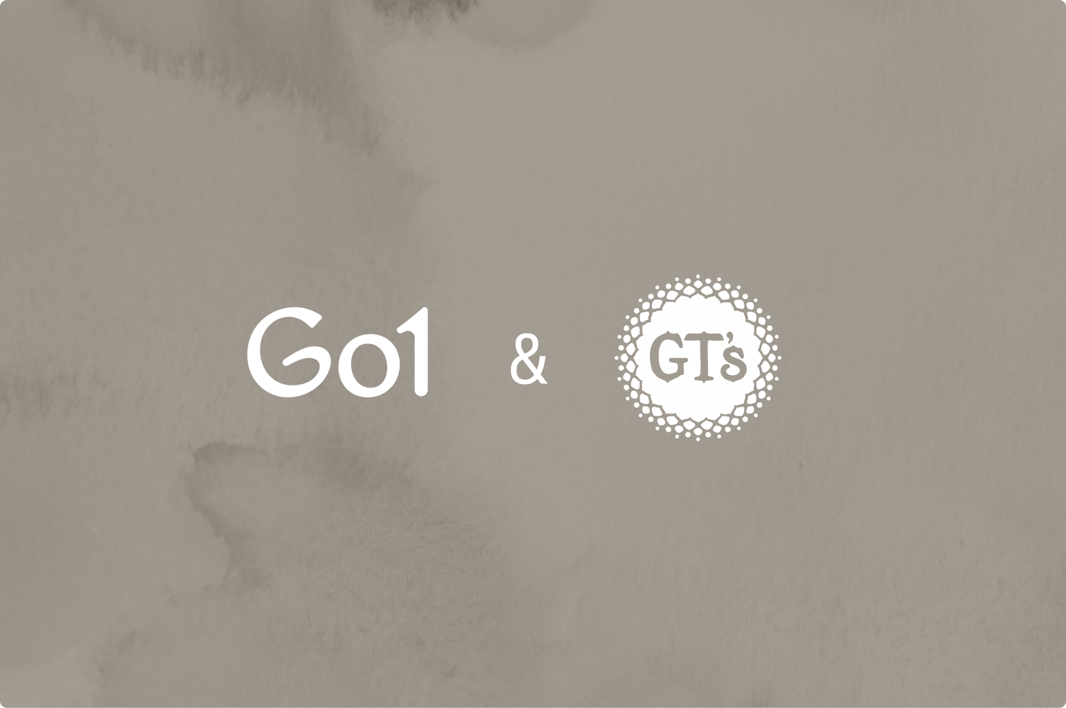 From seed to success: How GT’s Living Foods built a thriving L&D team from scratch