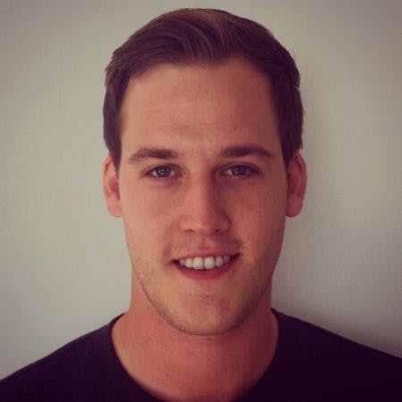 Tom Whiting