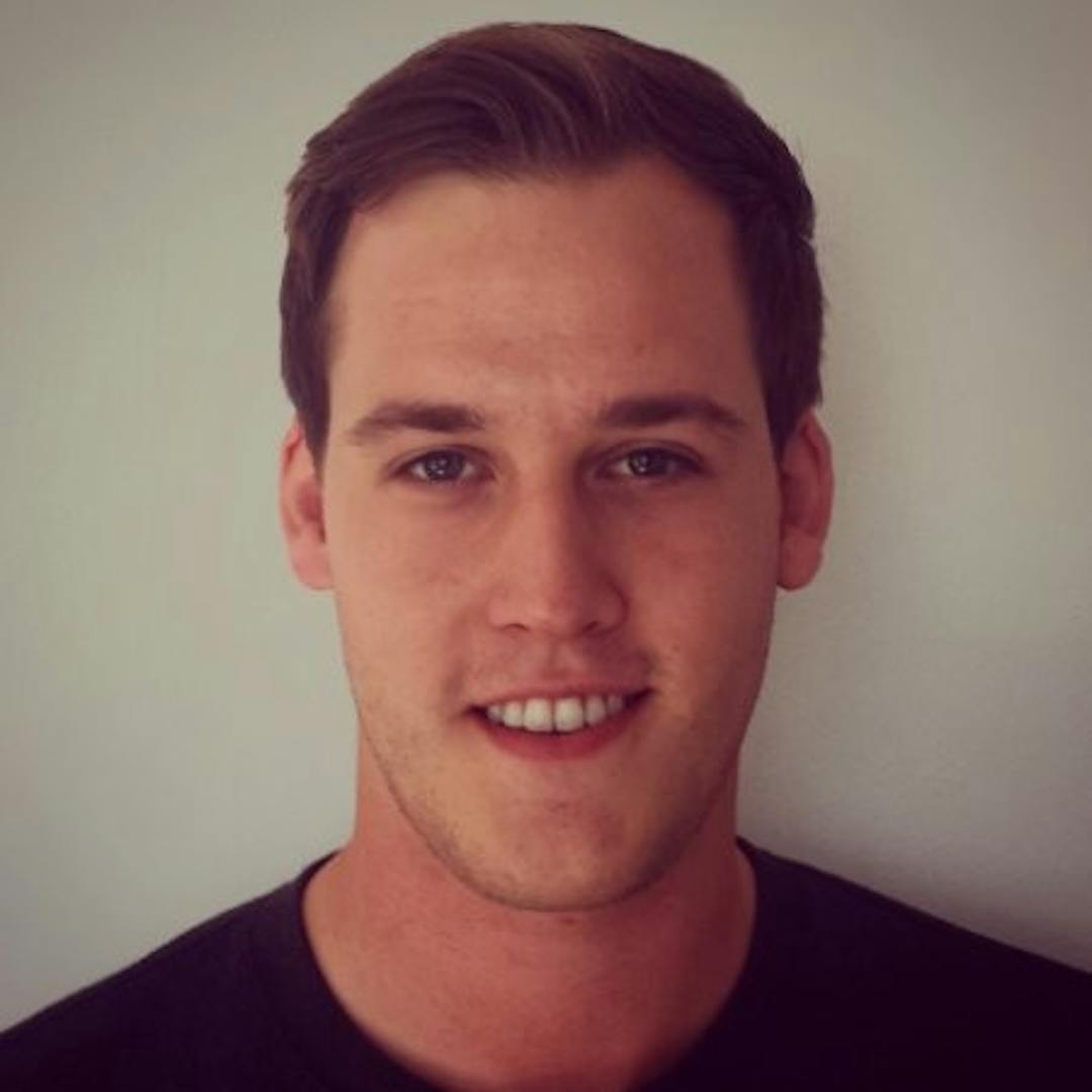 Tom Whiting