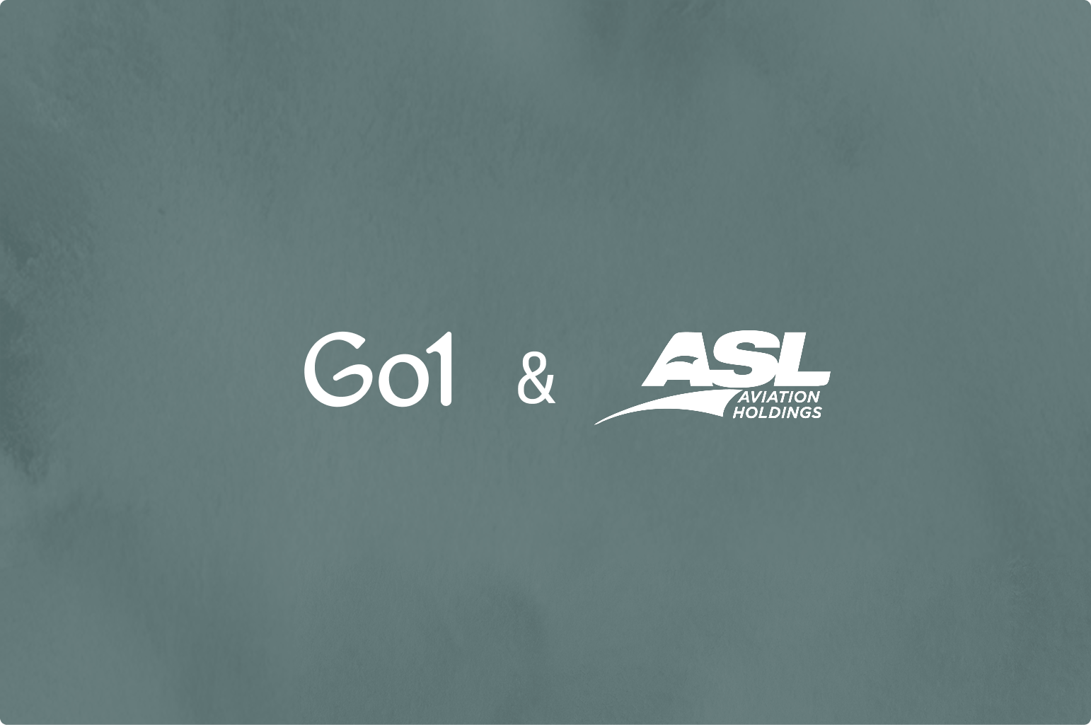 ASL Aviation: A Go1 Case Study