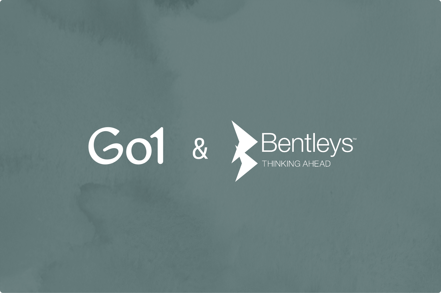 How Bentleys is building a culture of knowledge sharing with Go1
