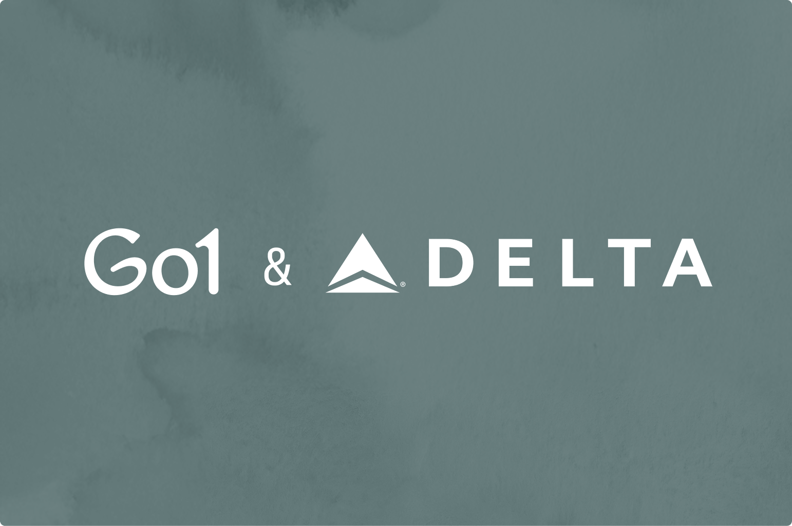 Diverse training content builds tomorrow’s leaders at Delta Air Lines