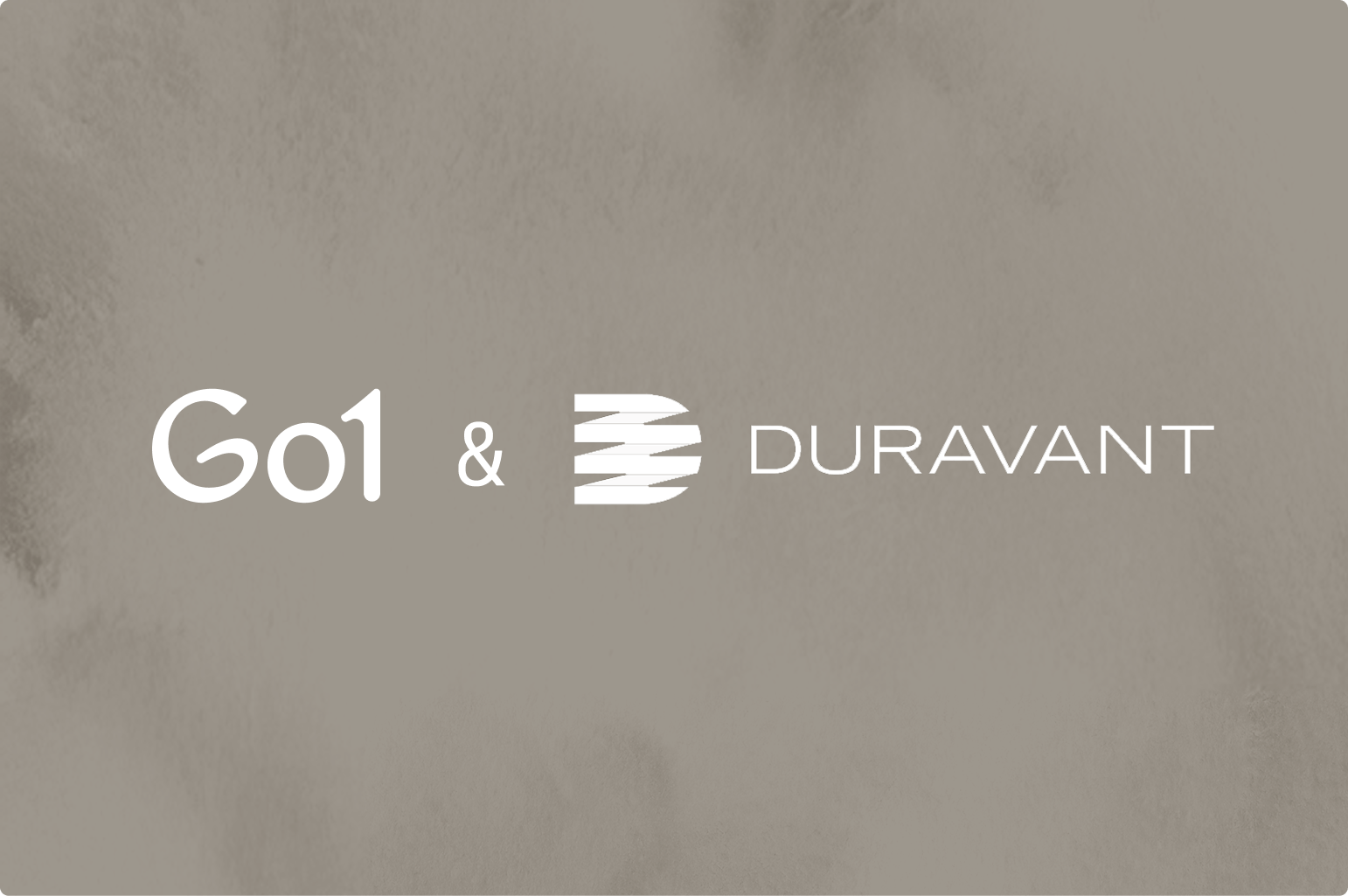 Duravant and Go1: Expanding learning opportunities together