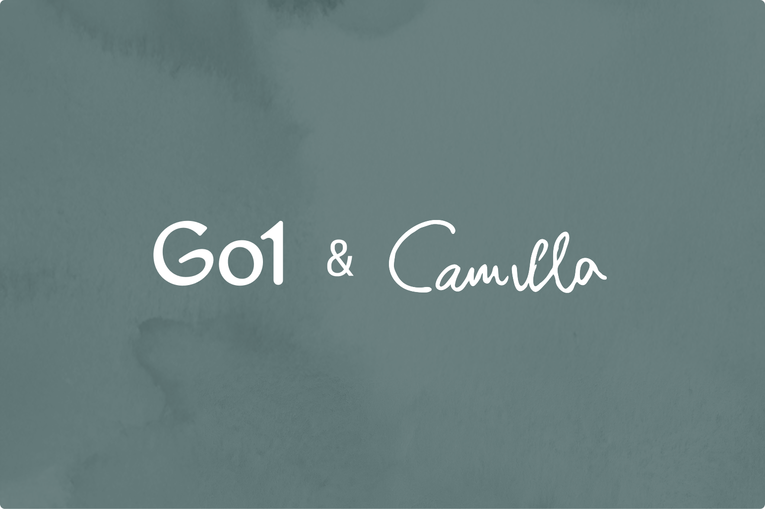 Keeping CAMILLA’s retail and HQ Tribe Members engaged in employee training