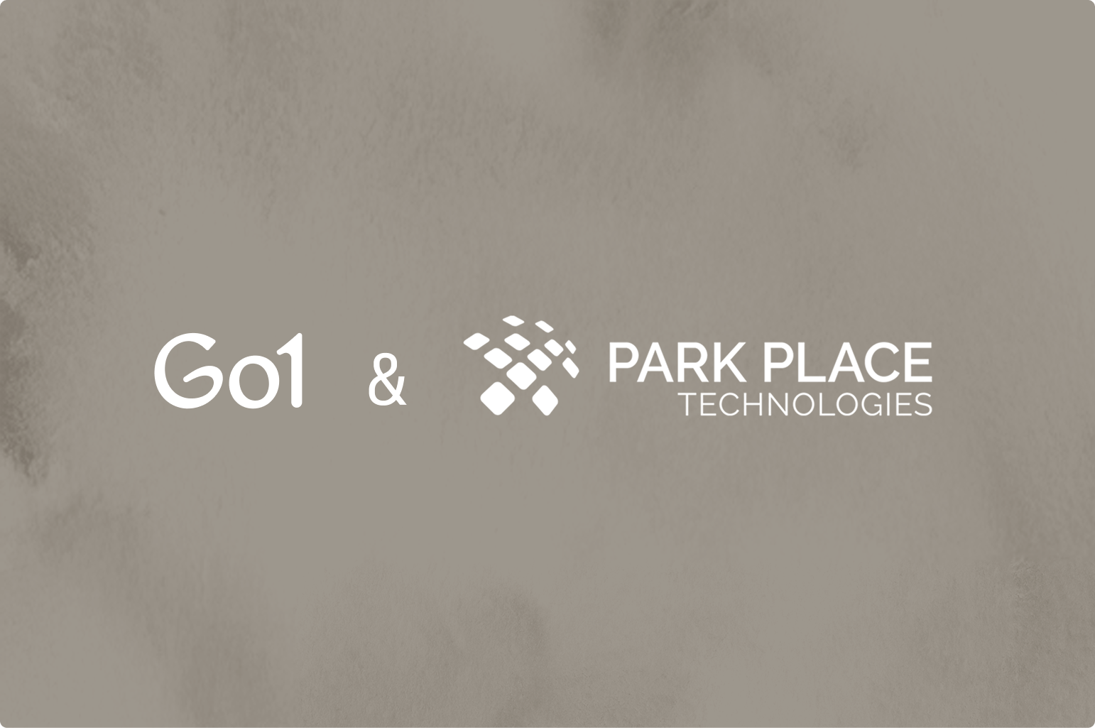 Park Place Technologies and Go1: Enabling learning across the business
