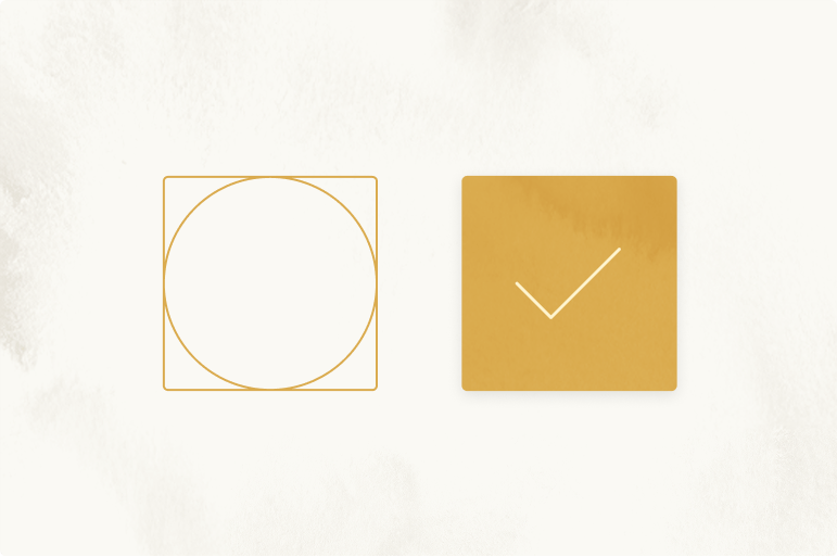 Virtual engagement cheat sheet