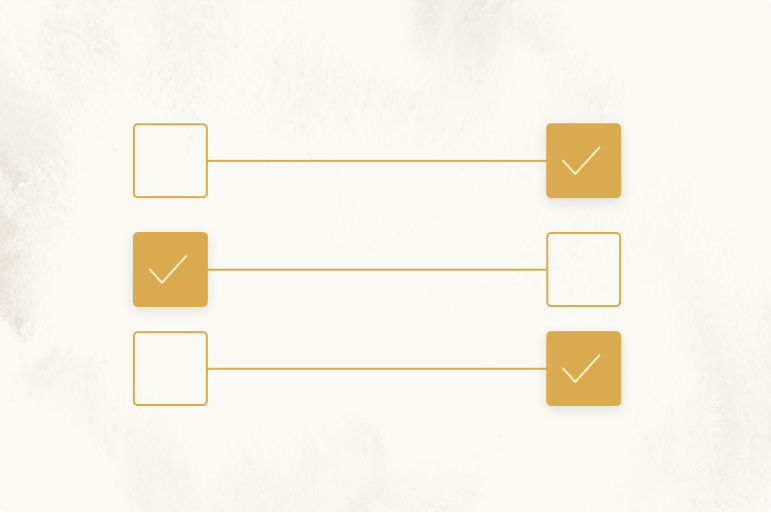 Digital literacy curriculum checklist