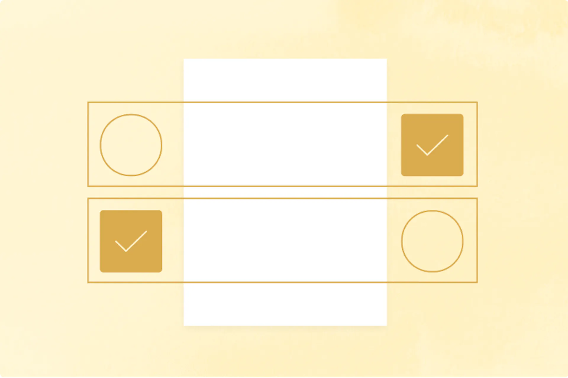 LMS Evaluation Checklist