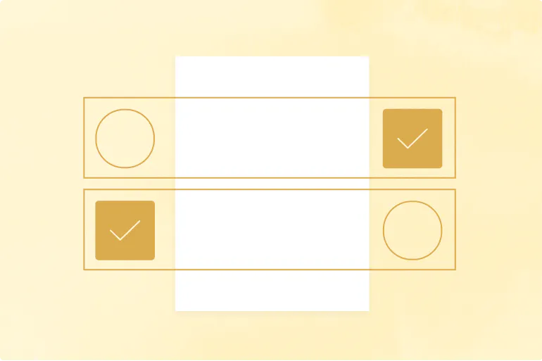 LMS Evaluation Checklist