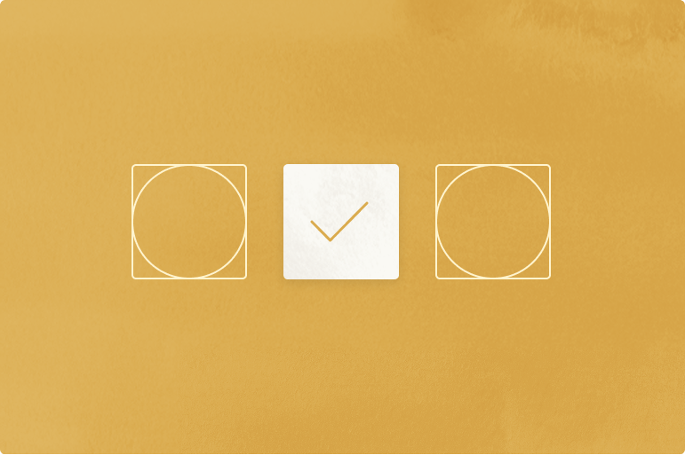 10 skills for business success