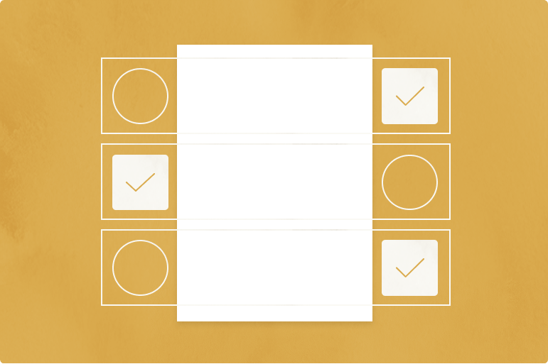 A template for regulatory training updates