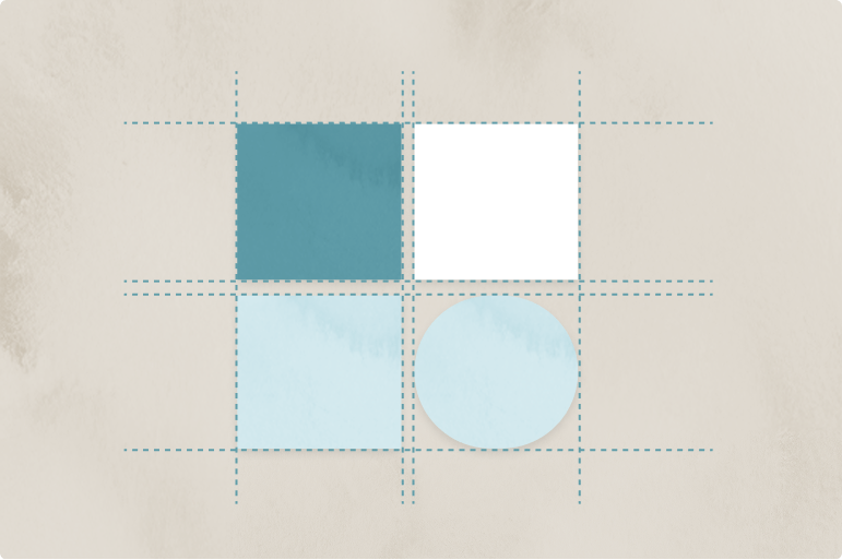 Data security training in financial services