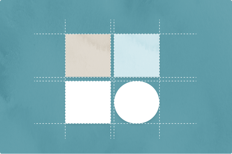 US compliance regulation guide