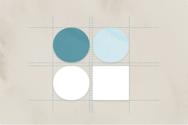 Australia compliance regulation guide