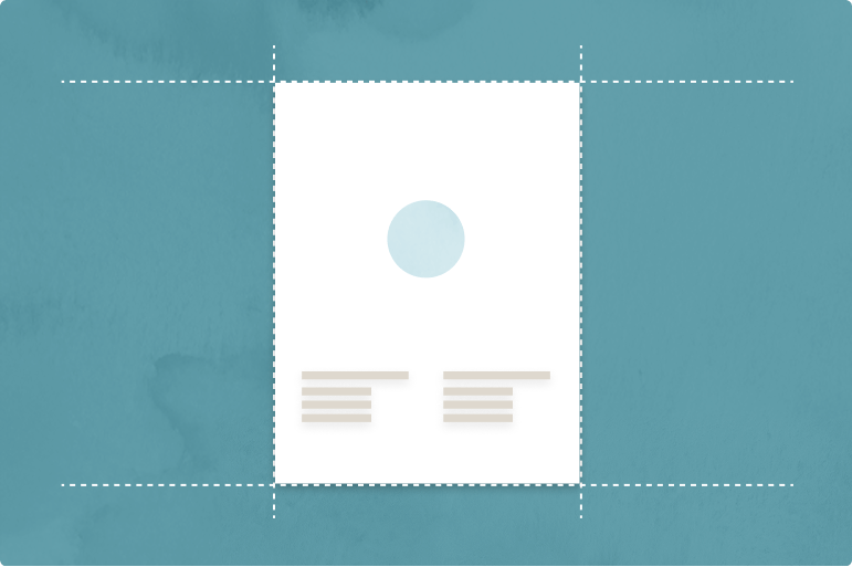 Technology integration guide for training programs