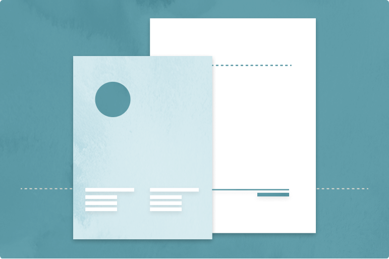 Strategies for successful compliance training