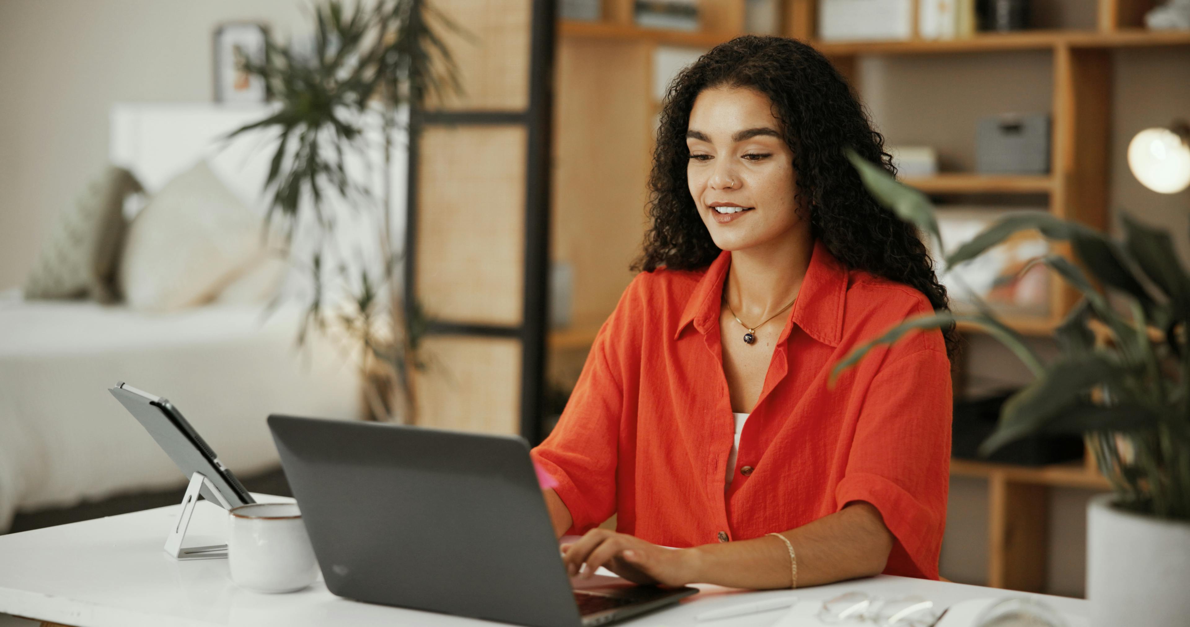 Building a learning culture in hybrid environments