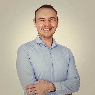 Eri Jancaj, Zensai