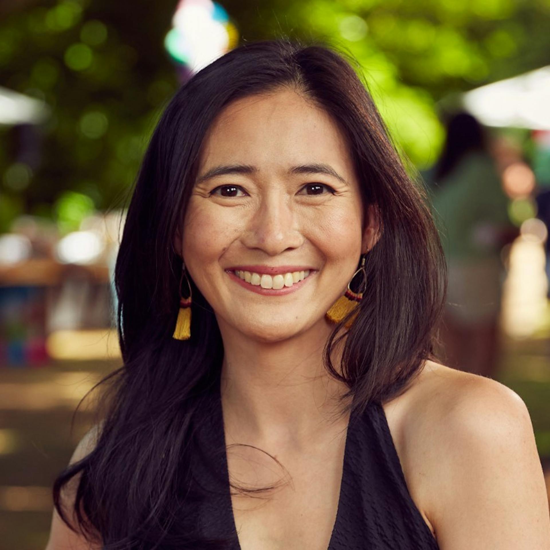 Nikki Le, Google