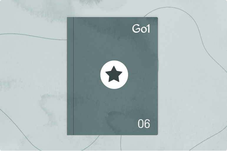 4 core challenges in manufacturing training