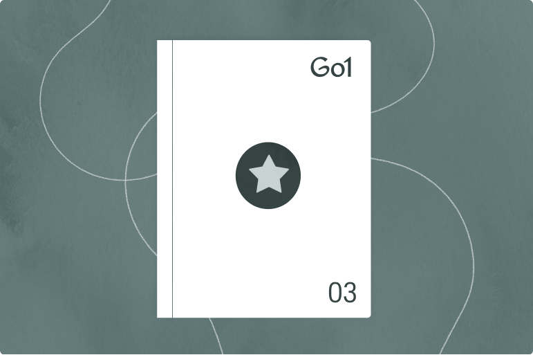 The state of US compliance training in 2025