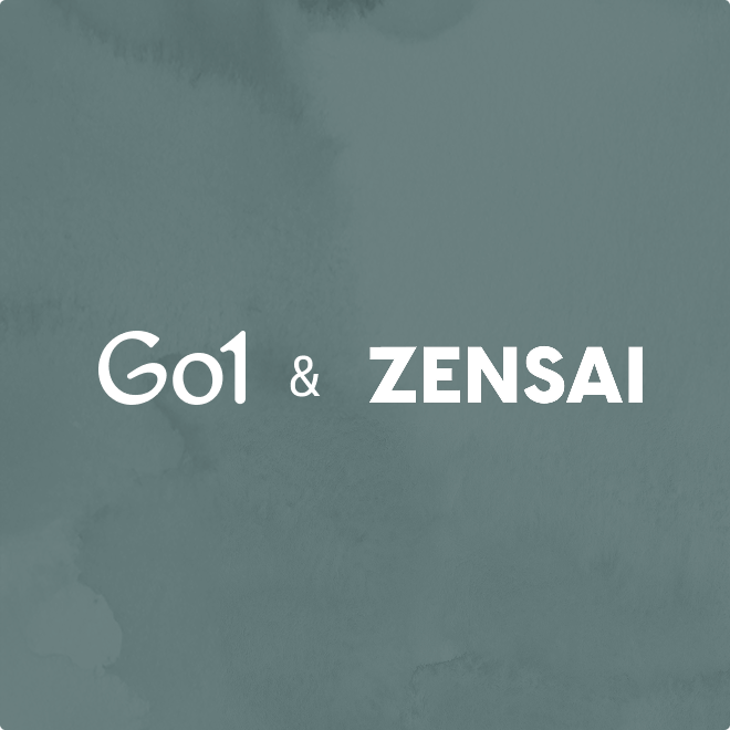 Lifelong learning for employee engagement