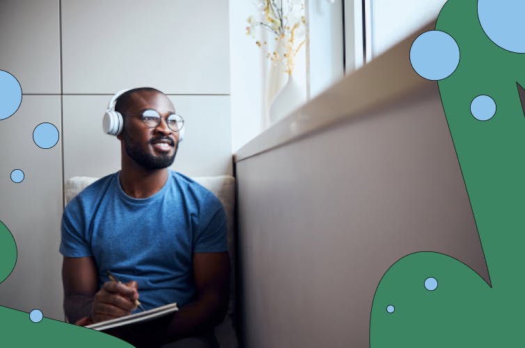 What different learning styles mean for staff training