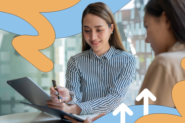How to evaluate professional development across an organization