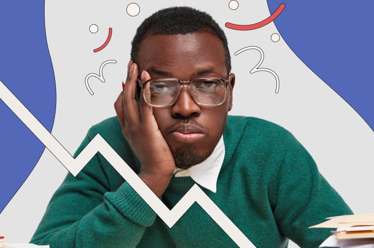 How to deal with difficult people