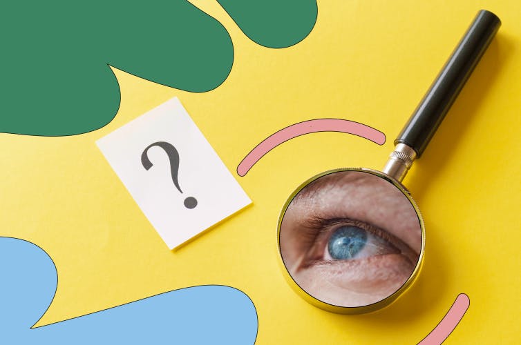 How to identify your skill gaps