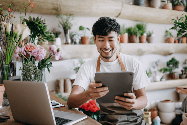 Building a wellness-focused workplace