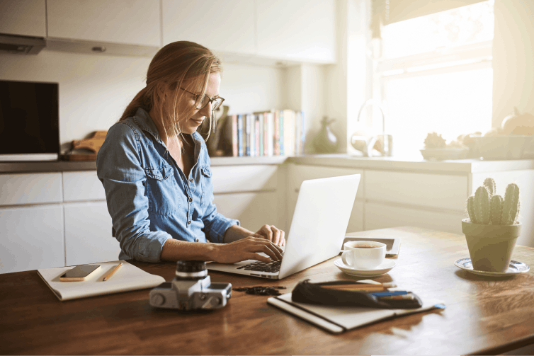 Helping professional services teams adapt to new technology